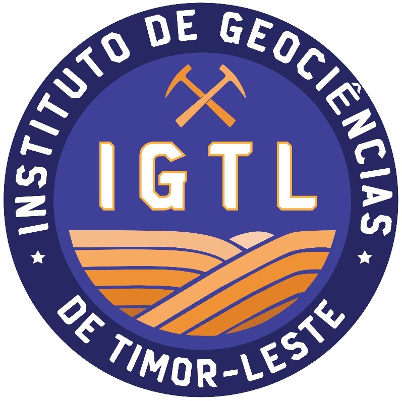 IGTL